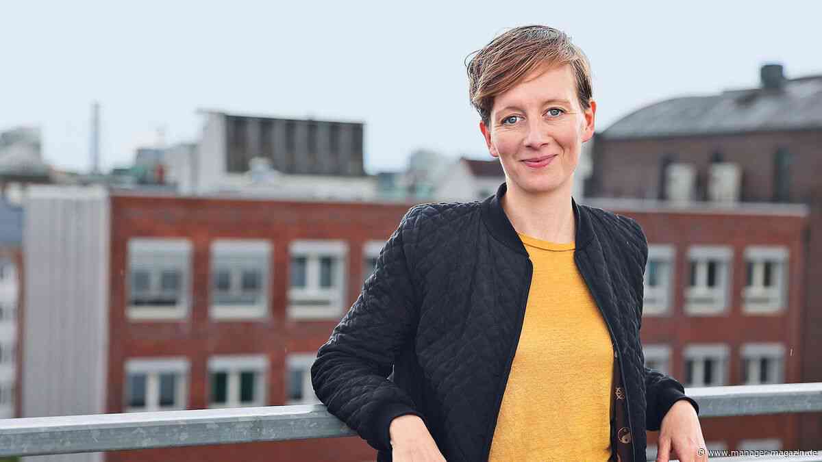 Veränderungen: Wenn Stadtentwicklung zur Gratwanderung wird