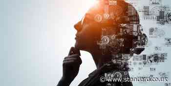 Why the AI apocalypse is a myth: How to build an ethical tech future