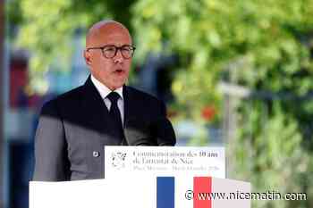 L’édito de Baptiste Bize, directeur de la rédaction : « Un moment d’unité »