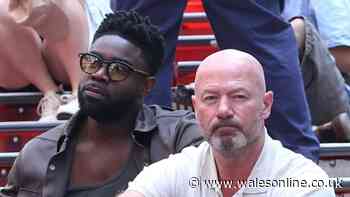 Alan Shearer's stance on BBC job change as he learns Micah Richards' plan to quit punditry