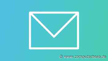 Microsoft Outlook: Planner-Anbindung und neue Produktivitäts­­funk­tionen kommen