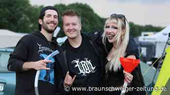 Helmfest 2026: Alles, was Ihr zum Metal-Open-Air bei Helmstedt wissen müsst