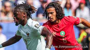 Liverpool latest: Interest in former Jurgen Klopp target emerges as new offer made