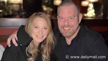 Mystery as Missouri nurse found dead just months after her anesthesiologist husband admitted to shocking crime
