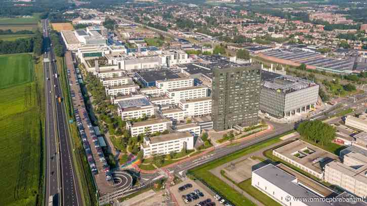 ASML verwacht miljarden meer omzet dankzij wereldwijde AI-race