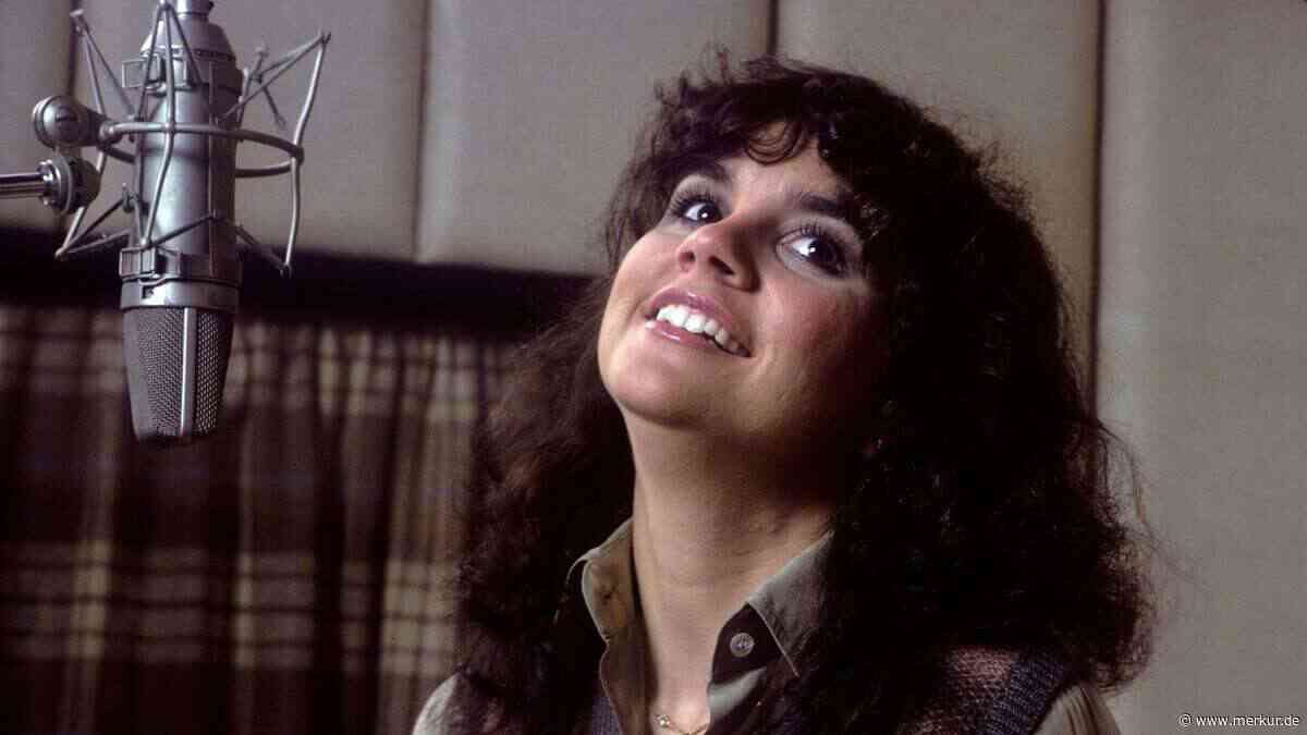 Linda Ronstadt wird 80: Was macht die legendäre Sängerin heute?