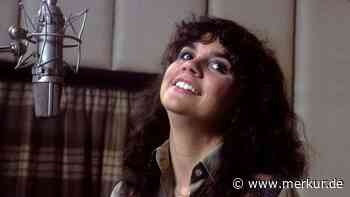 Linda Ronstadt wird 80: Was macht die legendäre Sängerin heute?