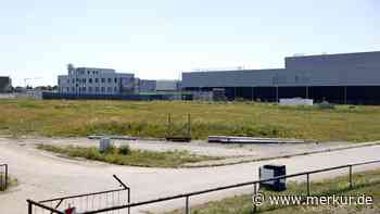 Abschiebeterminal am Flughafen München kommt – neue Details bekannt