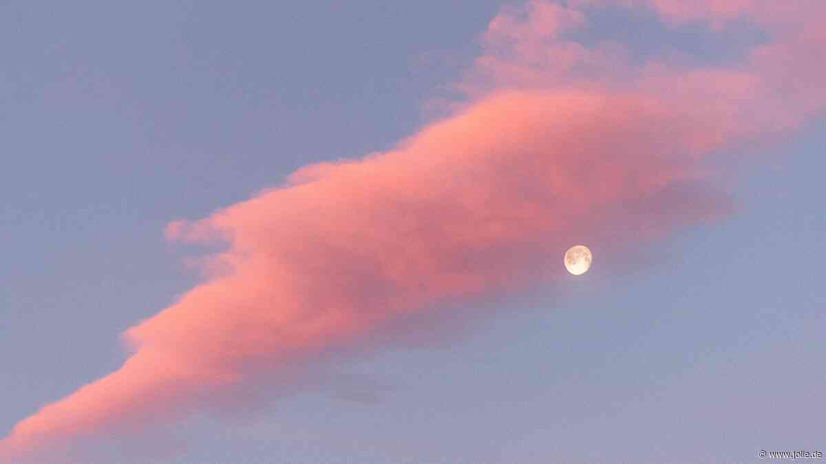 Wochenhoroskop: Diese Ereignisse kommen vom 13. bis 19. Juli auf dein Sternzeichen zu