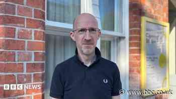 Councillor 'fuming' as The Open hits rail services