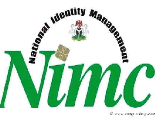 Why Nigeria’s national database ‘s still fragmented despite NIMC’s claims