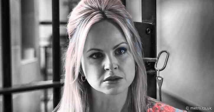 All Coronation Street spoilers for next week as shocking arrest has huge consequences for show legend