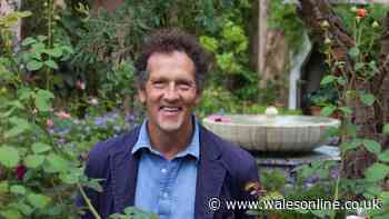 Monty Don tells gardeners to complete one task urgently now