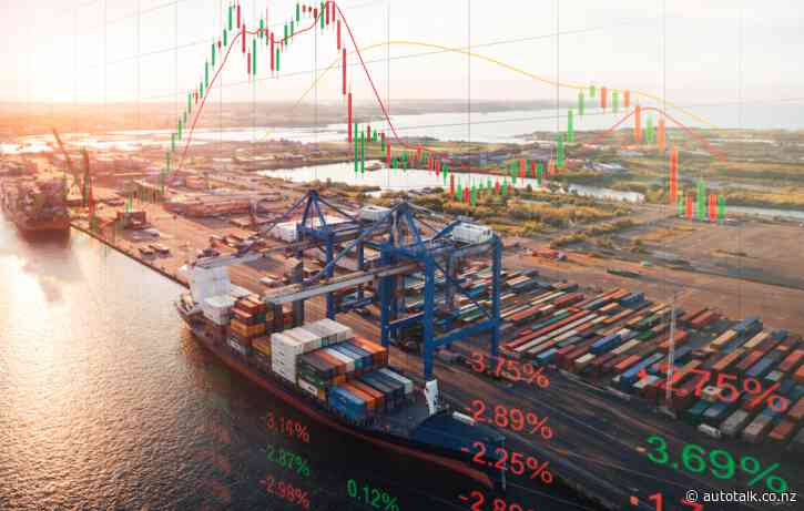 Business confidence rebounds as fuel price concerns ease: NZIER