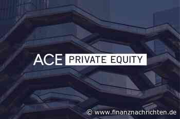 EQS-News: ACE & Company setzt mit der neuen ACE Private-Equity-Plattform auf die übersehenen Chancen der privaten Märkte