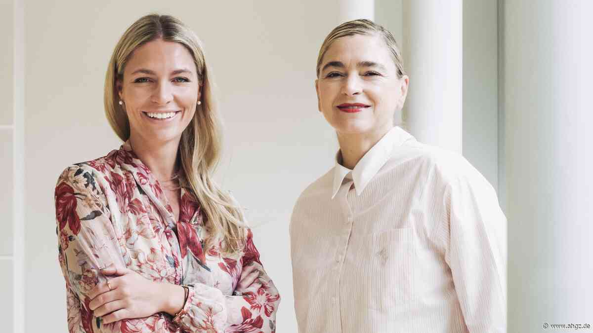 Post Bezau: So verwirklicht Susanne Kaufmann ihre Wellbeing-Strategie
