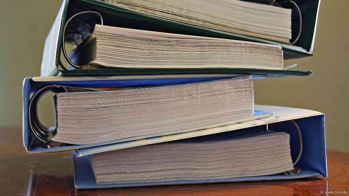 Deutliches Signal an Wirtschaft: Industrie will echte "Gamechanger" bei Bürokratieabbau