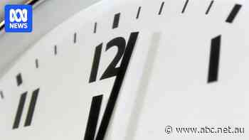 Bid to make daylight saving time permanent passes US house