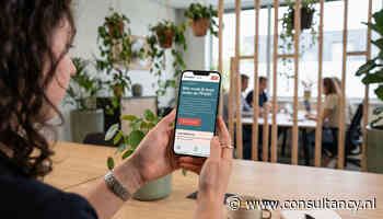 Producent of fabrikant? Onder de PPWR is dat geen woordenspel