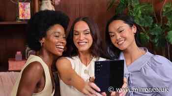 Every group holiday has these 6 personality types – including the 'Chief Vacation Officer'