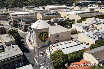 Nog een rechtszaak: ook schrijvers willen overname Warner door Paramount tegenhouden