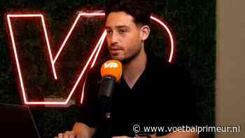 Eredivisie-talent getipt voor Oranje-basis 2028: 'Je hoopt dat hij die stap maakt'