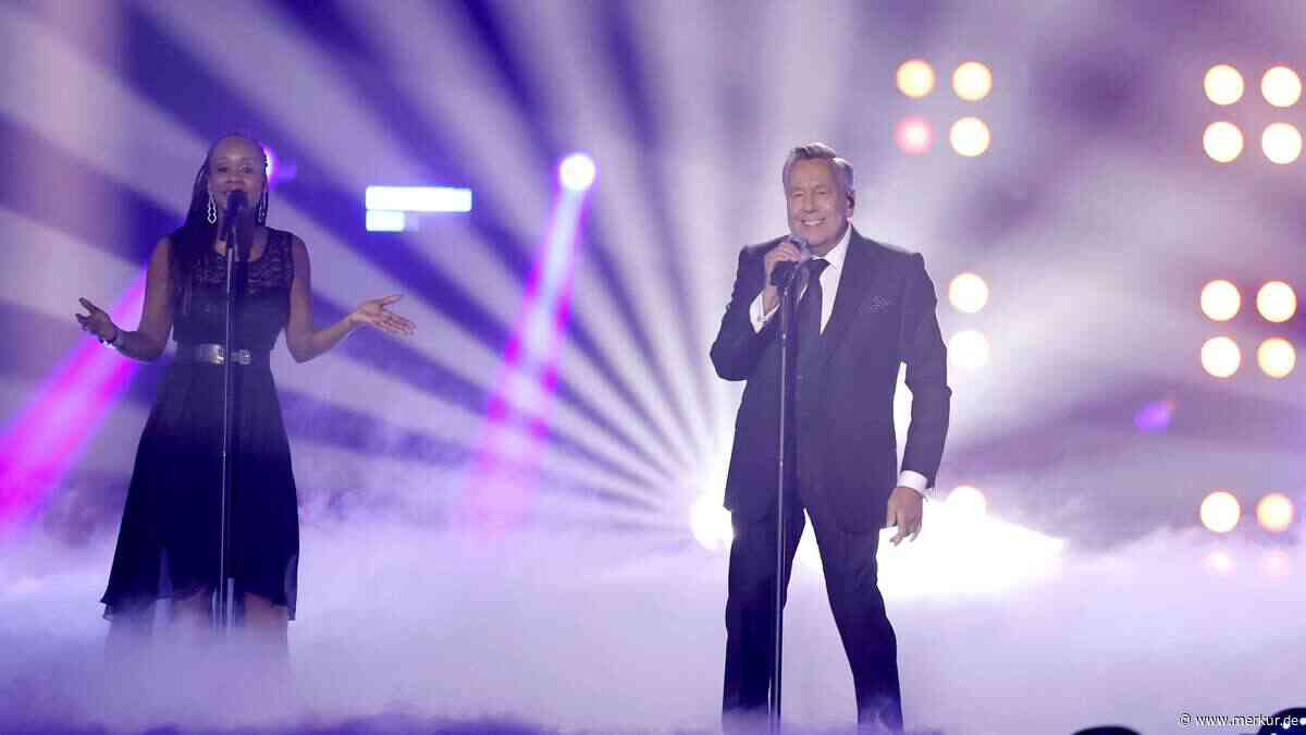 Wegen anzüglicher Songtexte: Kultkomiker Ingo Appelt schießt gegen Schlager-Klassiker von Roland Kaiser