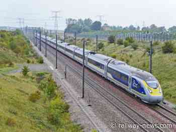 UK: Transport Secretary &amp; EU Commissioner to Ensure Smooth EES Border Checks