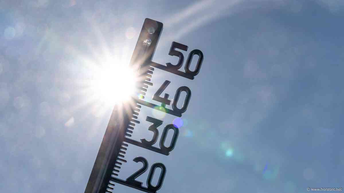 Hitzewelle: Begehrte Kühlgeräte vielerorts vergriffen – und nun?