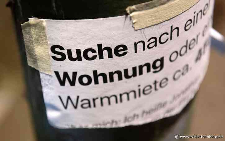 Studi-Haushalte zahlen 54 Prozent des Einkommens für Wohnen