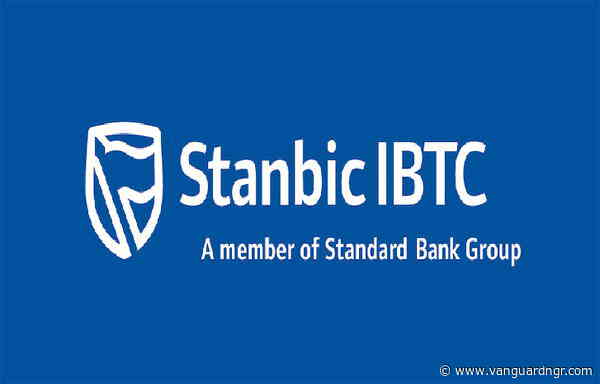 Stanbic IBTC, Abia State partner to deepen MSME growth