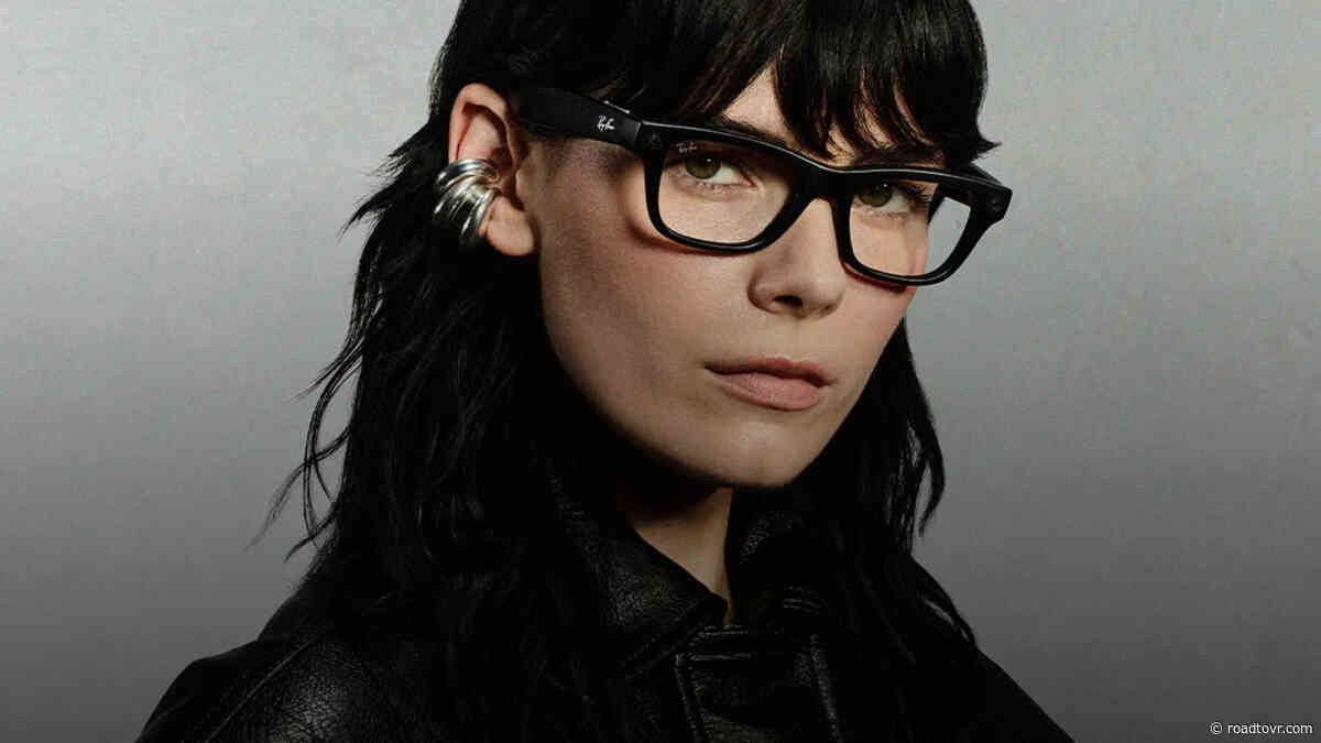 EU Moves to Exempt Smart Glasses from Repairability Rules, Privacy Questions Remain