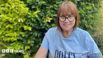 'I dreaded bedtime before new sleep apnoea treatment'