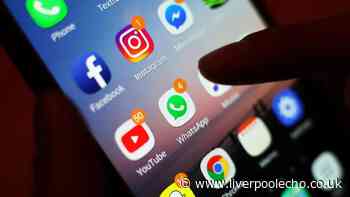 Voluntary overnight social media curfew looming for teenagers