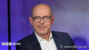 MP's voice damage 'painful' reminder for presenter