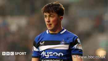 Winters confident England Under-20s can make final