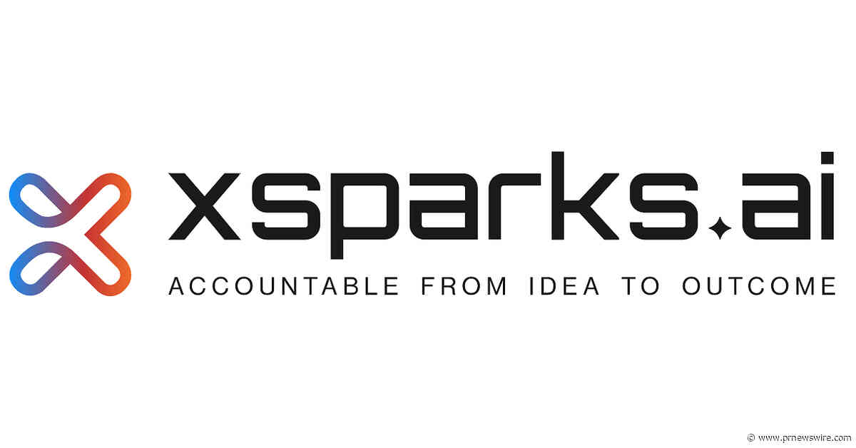 XSparks Names Cosmo Mariano Chief Client Outcomes Officer to Turn AI Spending Into Margin for CEOs