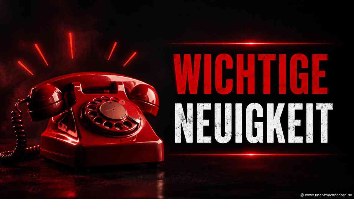 WOLFRAM-MEILENSTEIN GEZÜNDET: Erster NI-43-101-Report beauftragt: historisches Wolfram-Portfolio in Nevada wird genauer analysiert