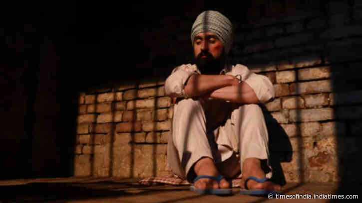 Amid 'Satluj' row, Gurvinder Singh says Honey Trehan's film was targeted