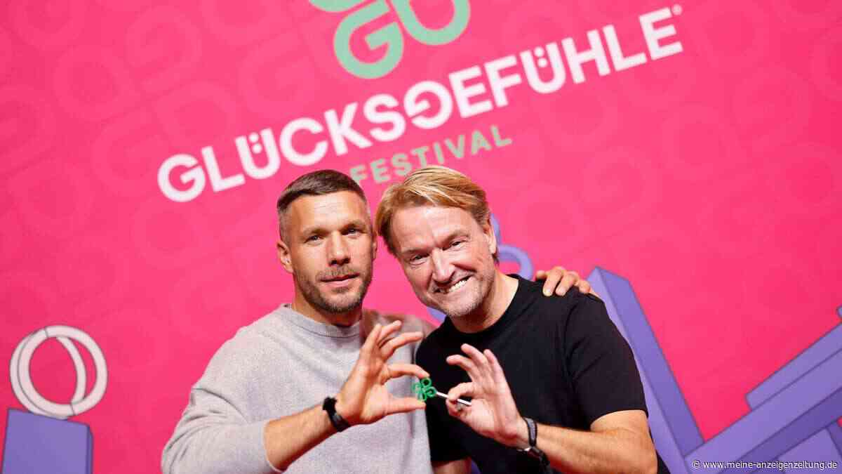 Debatte um Konzertabsagen: Veranstalter gibt Stars Mitschuld am großen Event-Dilemma