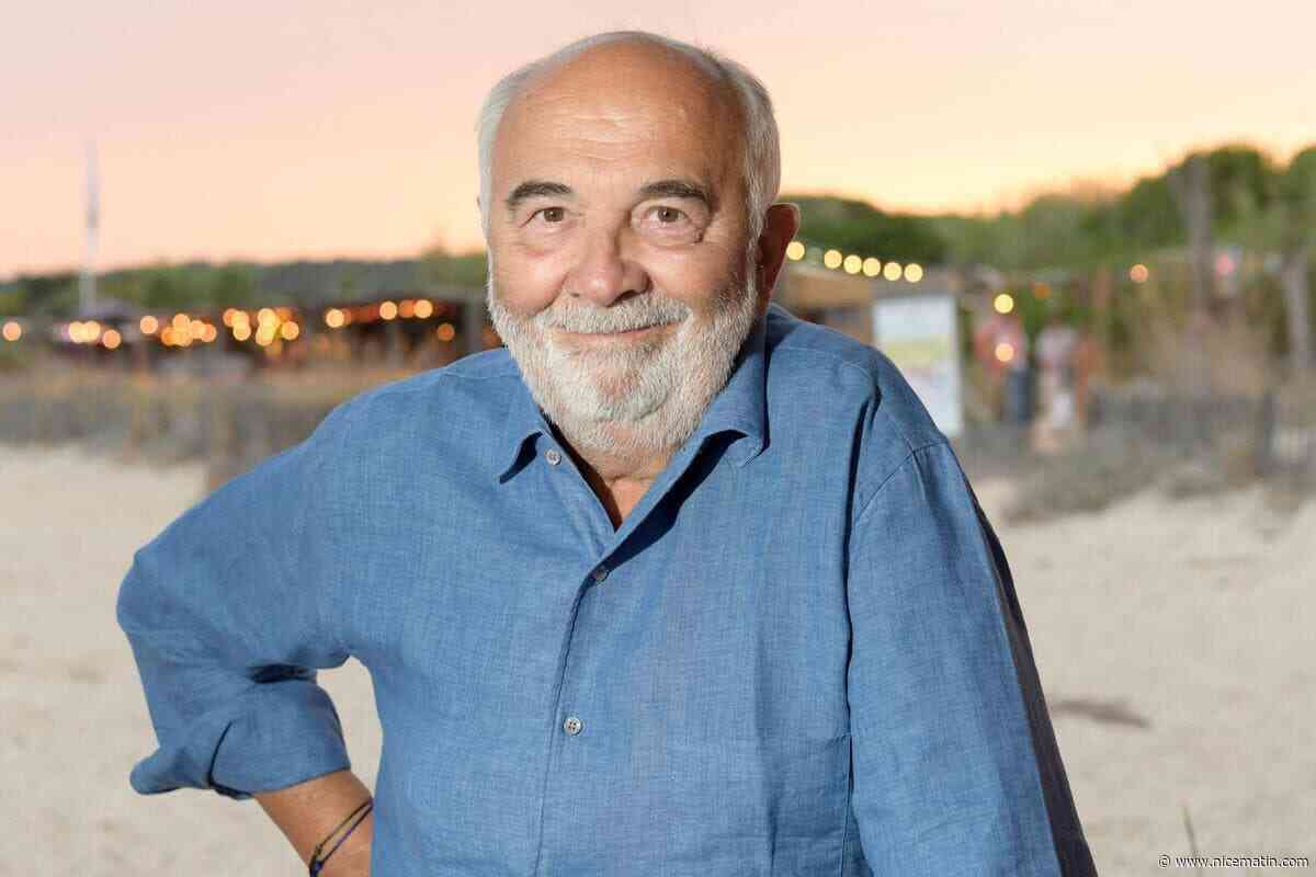 Une comédie avec Gérard Jugnot à la fraîche, une expo sur la Méditerranée, un feu d’artifice et de l’opéra : nos 4 idées de sorties pour ce mercredi 15 juillet dans le Var