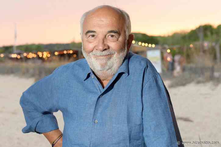 Une comédie avec Gérard Jugnot à la fraîche, une expo sur la Méditerranée, un feu d’artifice et de l’opéra : nos 4 idées de sorties pour ce mercredi 15 juillet dans le Var