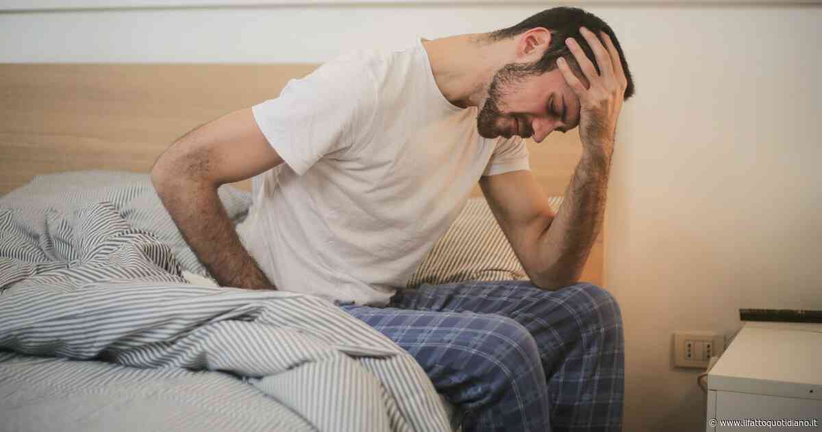“Diarrea profusa, perdita di appetito, nausea, e vomito”. Negli Usa scatta l’allerta sanitaria per un’improvvisa impennata di casi di ciclosporiasi. I consigli dell’esperto