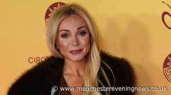 Call The Midwife's Helen George confirms tragic death of boyfriend