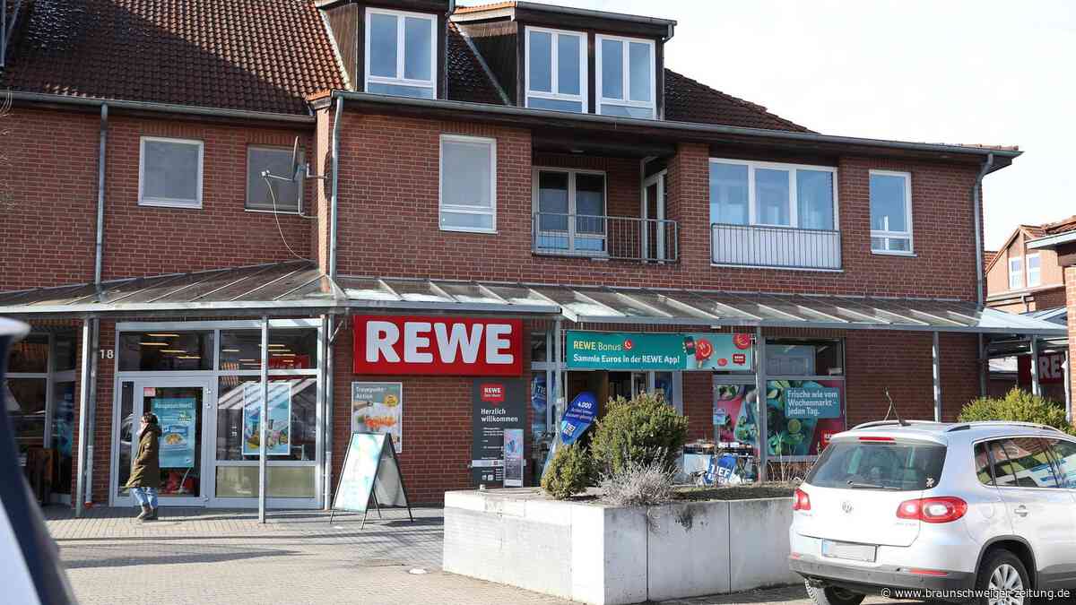 Unterschriftenaktion: Alteingesessener Supermarkt in Wolfsburg soll nicht schließen