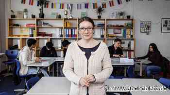 Dieses Gymnasium hat die besten Abiturienten – und diese Schule die schwächsten