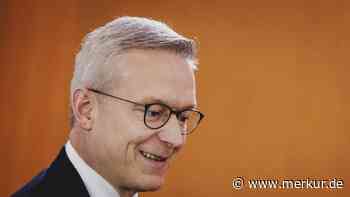 16 Milliarden Euro weniger Bürokratiekosten bis 2029: Wildbergers große Wette