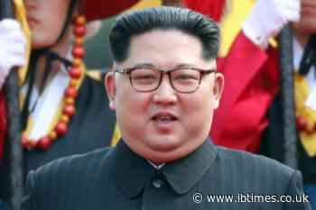 Kim Jong-un's Alleged Nuclear Threat to Washington and Tel Aviv Amid Iran War: What Has Been Verified?