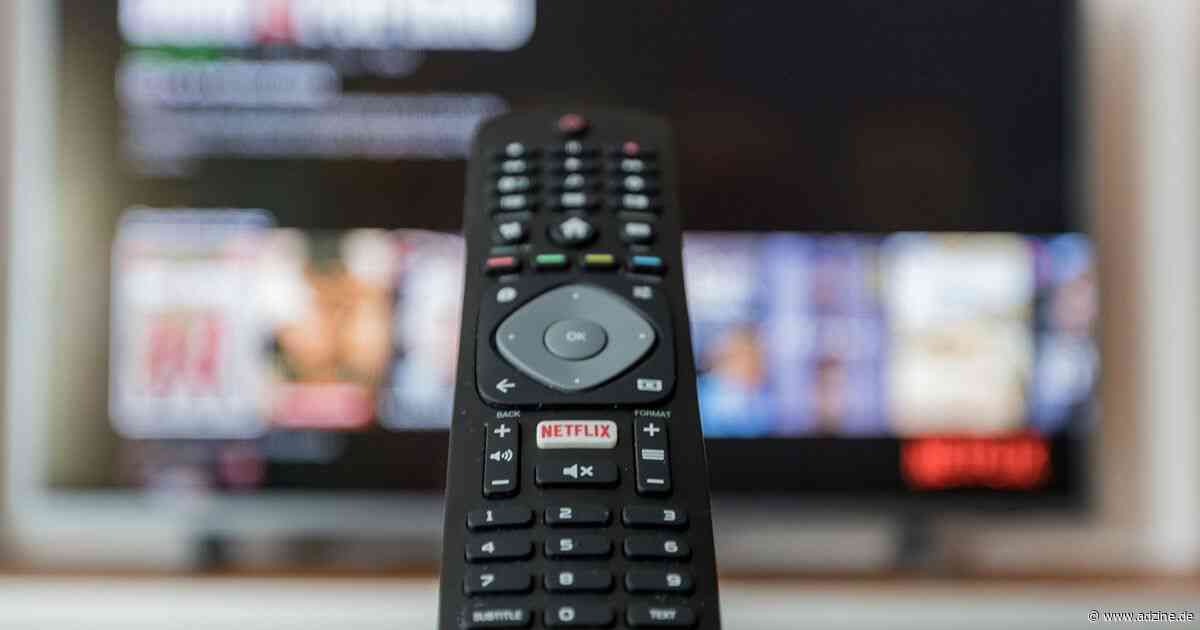 Ein Video-Ökosystem für alle Screens: Standards als Booster für Connected TV