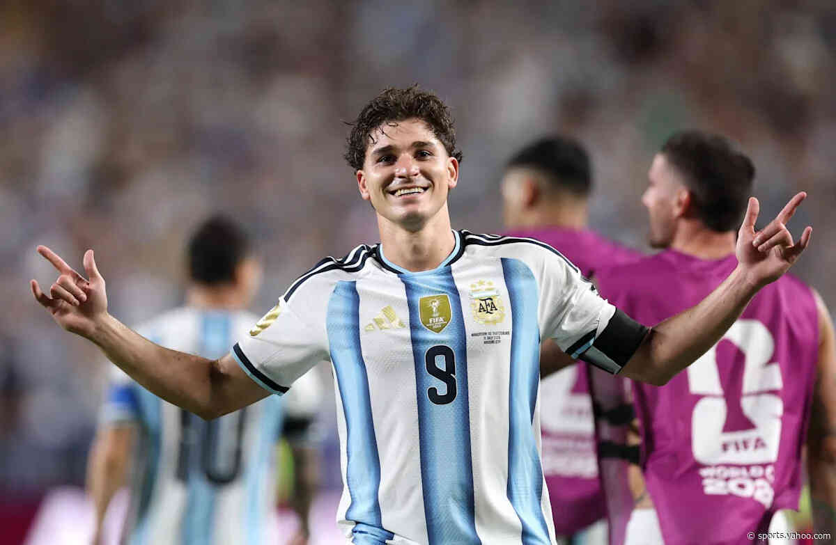 Premier League heavyweights ready to sacrifice first-team star for Barcelona priority target